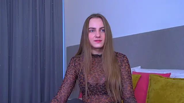 MelissaMelrey online show from March 2025 07:57:01 AM