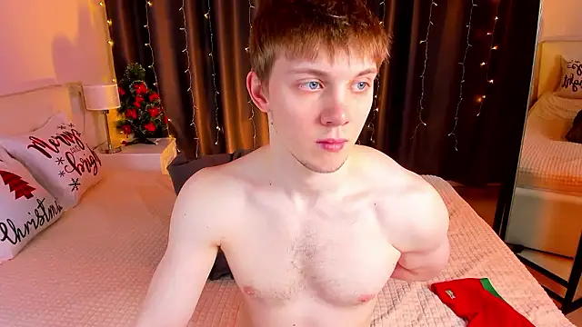 David Keler online show from December 2024 10:57:01 AM