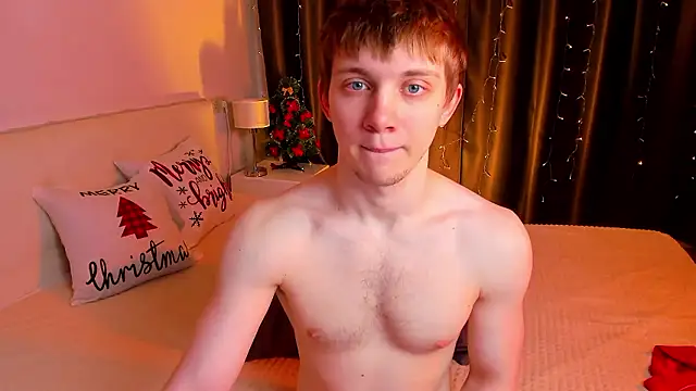 David Keler online show from December 2024 10:55:01 AM