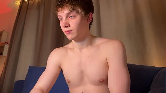 David Keler online show from December 2024 11:39:02 AM