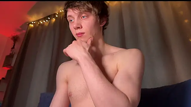 David Keler online show from February 2025 02:36:01 PM