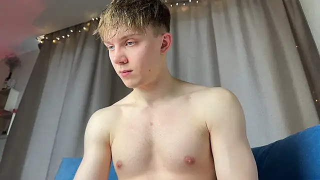 David Keler online show from March 2025 10:50:01 AM