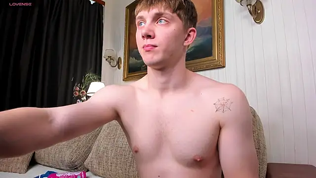 David Keler online show from September 2025 11:14:01 AM