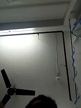 HangdogBeggary online show from December 2024 06:17:02 AM