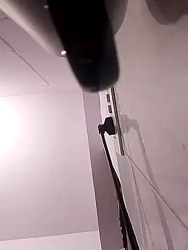 HangdogBeggary online show from December 2024 03:35:01 PM