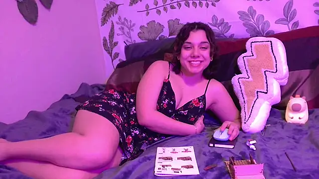 Snapshot of punkpuppy_ chatting on December 2024 12:13:01 AM punkpuppy online show from December 2024 12:13:01 AM