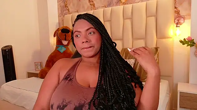 Snapshot of lia_mariana chatting on October 2025 05:25:02 PM lia mariana online show from October 2025 05:25:02 PM