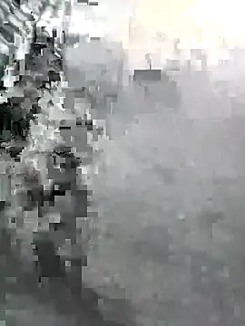 Snapshot of lia_mariana chatting on November 2025 09:06:02 PM lia mariana online show from November 2025 09:06:02 PM