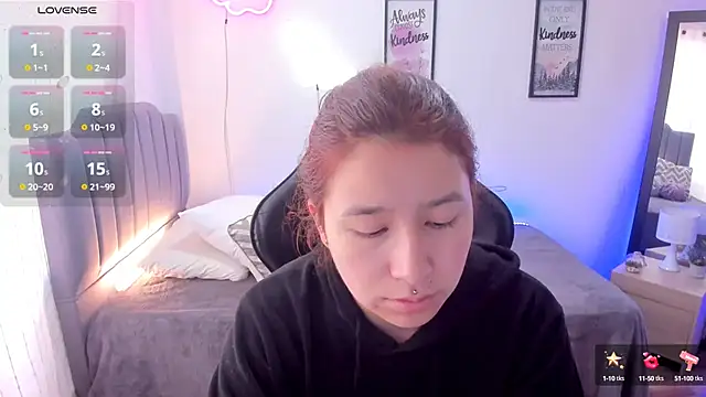 Snapshot of Amy_joones chatting on February 2025 01:36:01 PM Amy joones online show from February 2025 01:36:01 PM