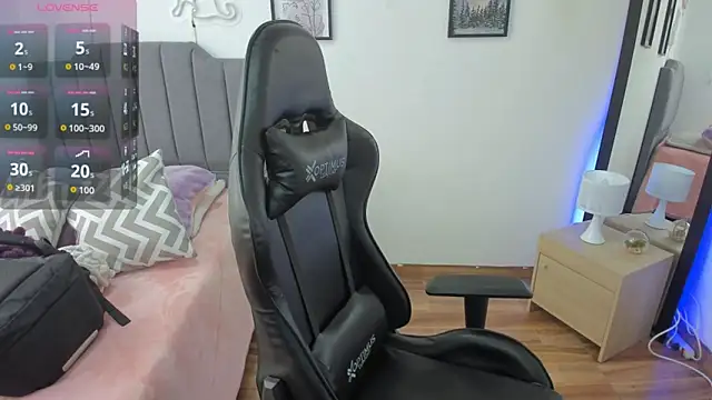 Snapshot of Amy_joones chatting on November 2025 01:28:01 PM Amy joones online show from November 2025 01:28:01 PM