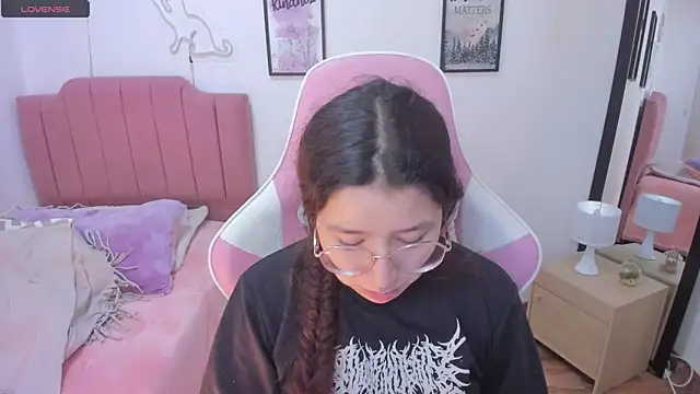 Snapshot of Amy_joones chatting on November 2025 01:32:02 PM Amy joones online show from November 2025 01:32:02 PM