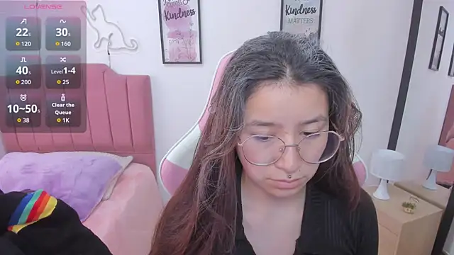 Snapshot of Amy_joones chatting on November 2025 12:39:02 PM Amy joones online show from November 2025 12:39:02 PM