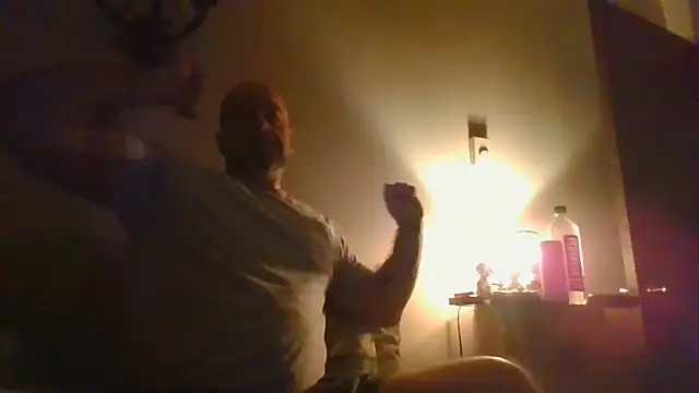 sammy sin online show from December 2024 12:29:02 PM