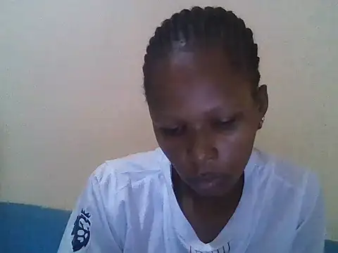 CharlotteDee online show from October 2025 07:07:01 AM
