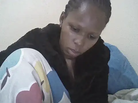 CharlotteDee online show from October 2025 06:23:01 AM