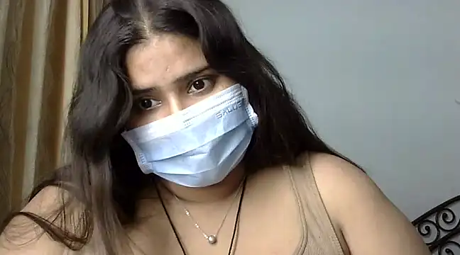 cutelady65 online show from January 2025 02:56:02 PM