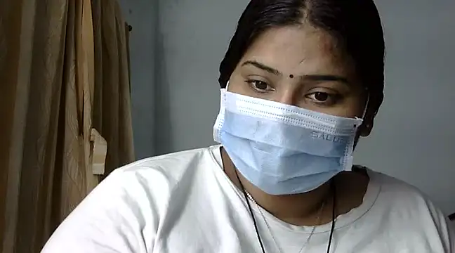 cutelady65 online show from February 2025 03:10:02 PM