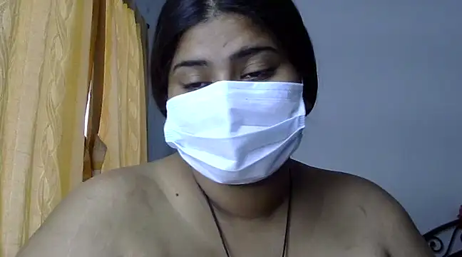 cutelady65 online show from March 2025 05:18:02 AM