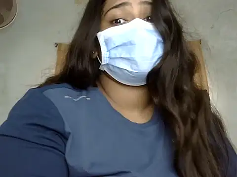 cutelady65 online show from September 2025 06:46:02 AM