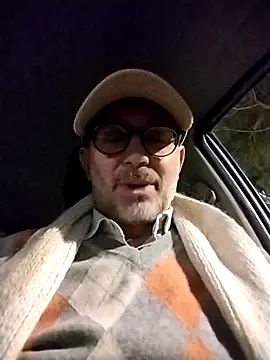 MadProfessor online show from March 2025 06:44:01 PM