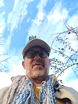 MadProfessor online show from March 2025 03:41:01 PM