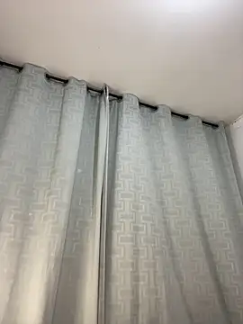 Mery sex online show from December 2024 07:12:01 AM