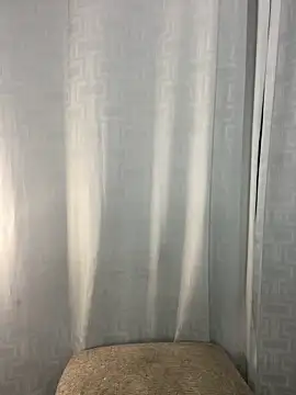 Mery sex online show from January 2025 04:08:02 AM