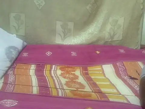 teresita 02 online show from December 2025 05:09:01 PM