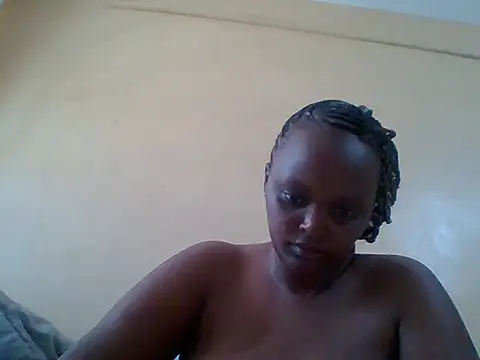 Sexxy-Shie online show from February 2025 10:22:01 AM