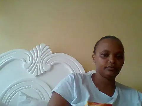 Sexxy-Shie online show from September 2025 06:46:02 AM