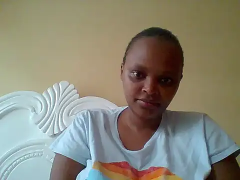 Sexxy-Shie online show from October 2025 06:01:01 AM