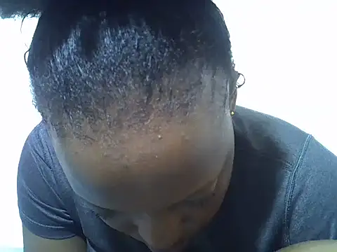 miss tash online show from November 2025 07:45:02 PM