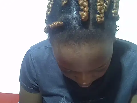 miss tash online show from January 2026 09:31:01 PM