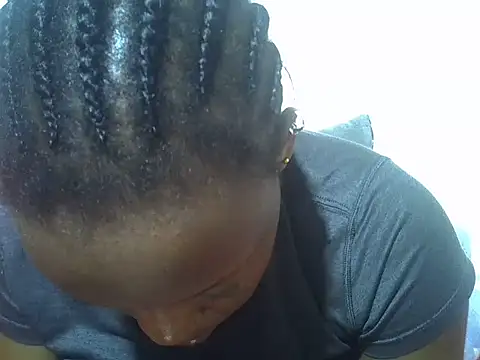 miss tash online show from February 2026 09:05:02 PM