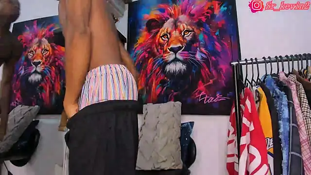 Snapshot of Pantera_black_21 chatting on October 2025 10:28:02 AM Pantera black 21 online show from October 2025 10:28:02 AM