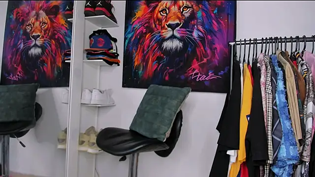 Snapshot of Pantera_black_21 chatting on November 2025 09:06:02 PM Pantera black 21 online show from November 2025 09:06:02 PM