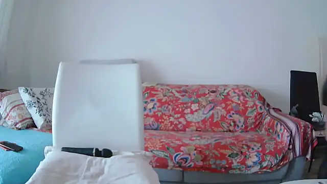 fragrance72 online show from March 2025 01:48:01 PM