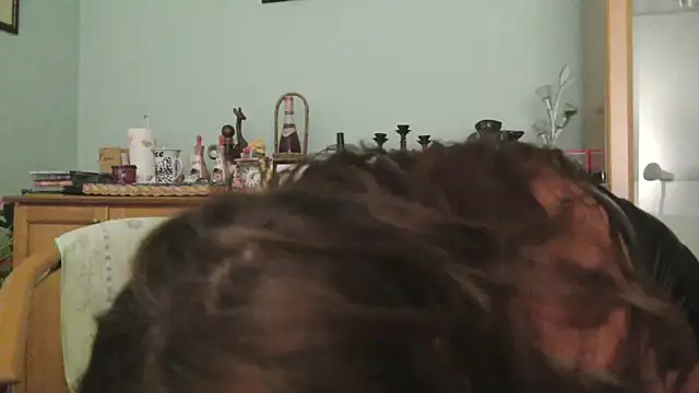 fragrance72 online show from September 2025 10:10:02 PM