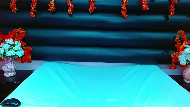 AlaSmith online show from February 2025 02:05:02 AM