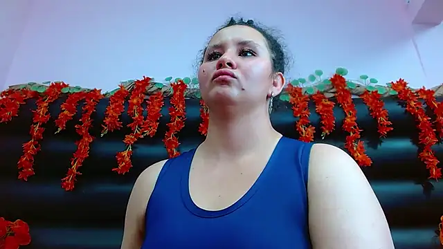 AlaSmith online show from February 2025 11:10:01 AM