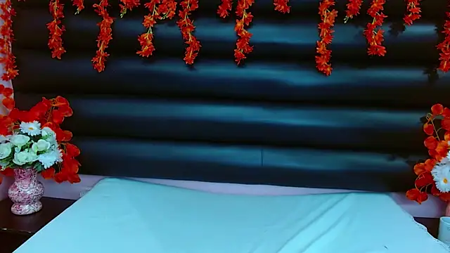 AlaSmith online show from February 2025 02:17:01 AM