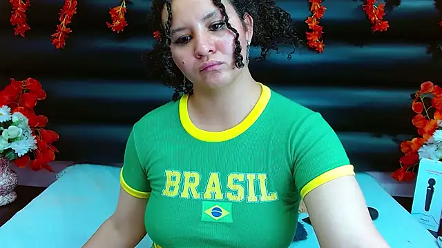 AlaSmith online show from February 2025 04:59:01 AM