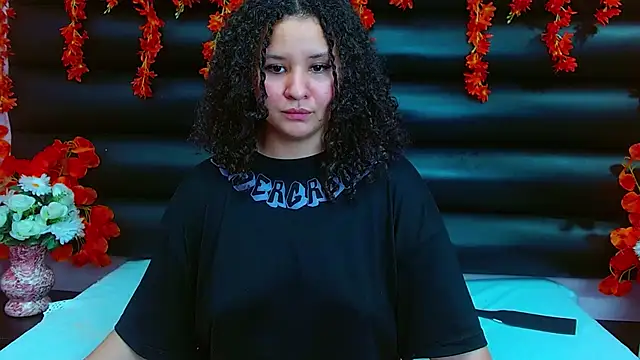 AlaSmith online show from February 2025 08:21:02 AM