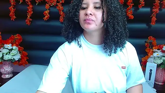 AlaSmith online show from February 2025 01:54:01 AM