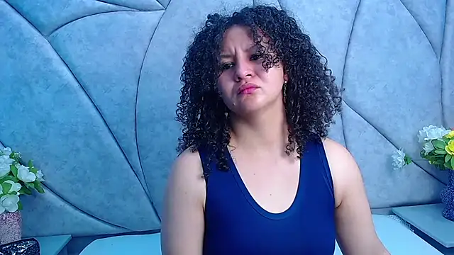 AlaSmith online show from February 2025 02:23:02 AM