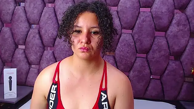 AlaSmith online show from February 2025 02:29:02 AM