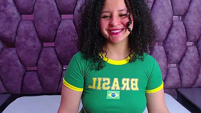 AlaSmith online show from March 2025 08:48:02 AM