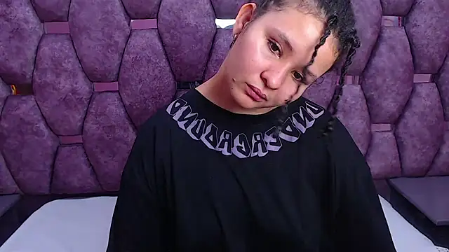 AlaSmith online show from March 2025 08:52:02 AM