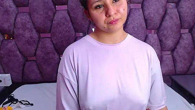 AlaSmith online show from March 2025 08:56:02 AM