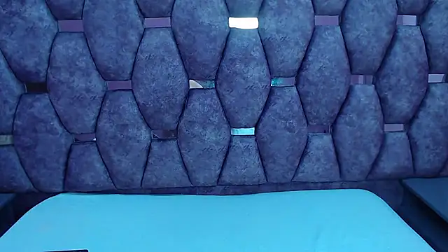 AlaSmith online show from March 2025 02:10:01 AM